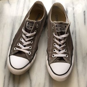 Converse shoes